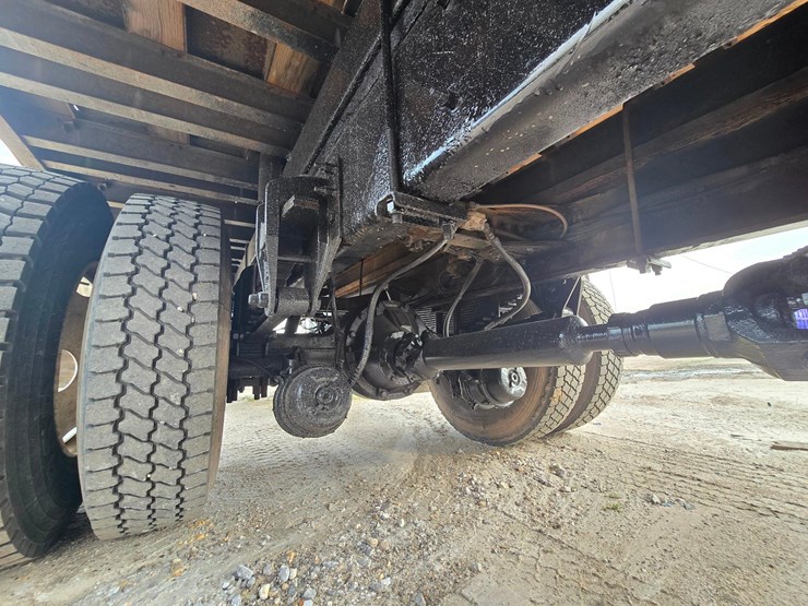 2010-kenworth-t370-image-55