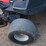 2007-jacobsen-lf3400-image-20
