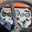 zetor-3340-image-38