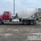 2018-freightliner-114sd-image-3
