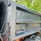 2005-kenworth-t300-image-44