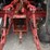 2006-mccormick-cx105-image-35