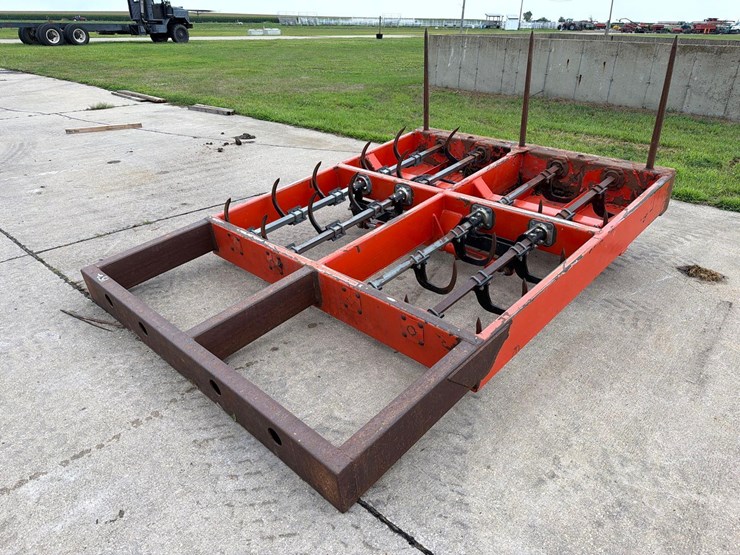 jrb-416-mount-bale-accumulator-image-1