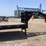 2020-delta-mfg-20'-flat-bed-trailer-image-4
