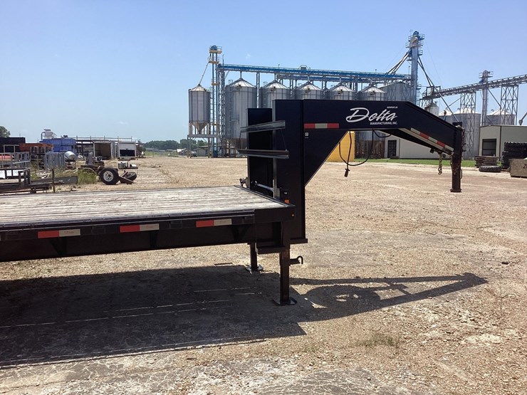 2020-delta-mfg-20'-flat-bed-trailer-image-4