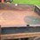 toro-workman-3200-image-19