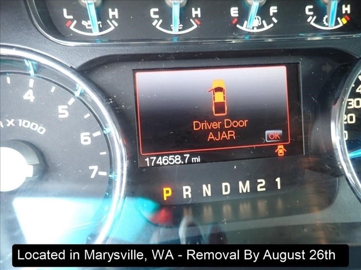2013-ford-f150-image-10