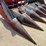 case-ih-1063-image-4