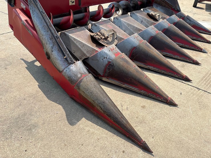 case-ih-1063-image-4