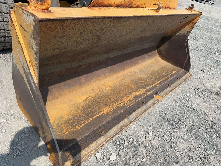2012-deere-310sk-tc-image-15