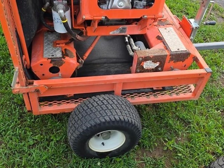 honda-gx390-image-7