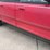 2001-ford-f150-image-16
