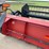 case-ih-1020-image-22