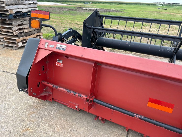 case-ih-1020-image-22