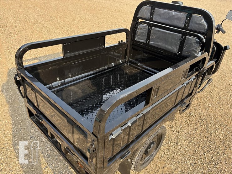 2026-iret13-electric-tricycle-(#7)-8195-image-7