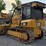 2017-caterpillar-d5k2-xl-image-4