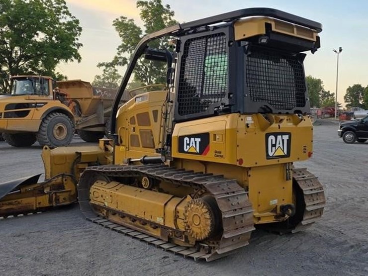 2017-caterpillar-d5k2-xl-image-4