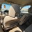 2005-honda-crv-image-22