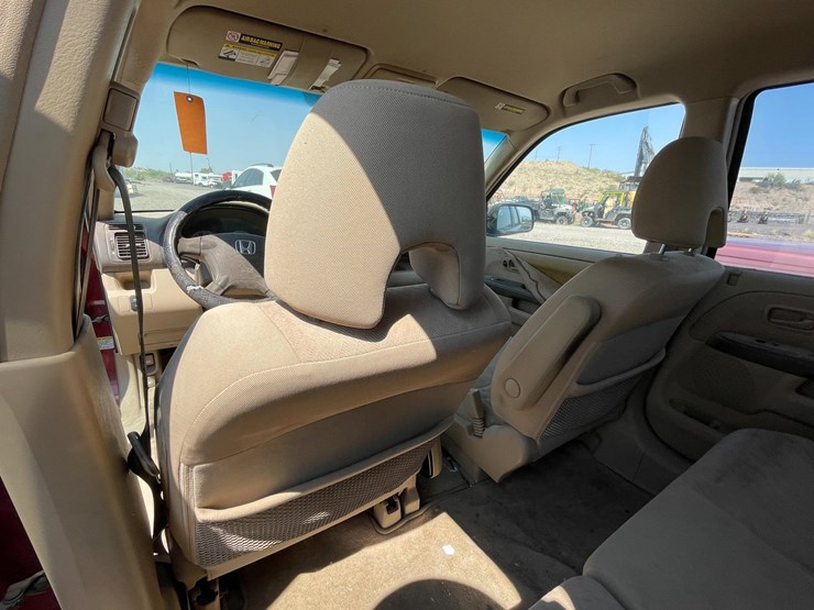 2005-honda-crv-image-22