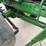 john-deere-4760-image-47
