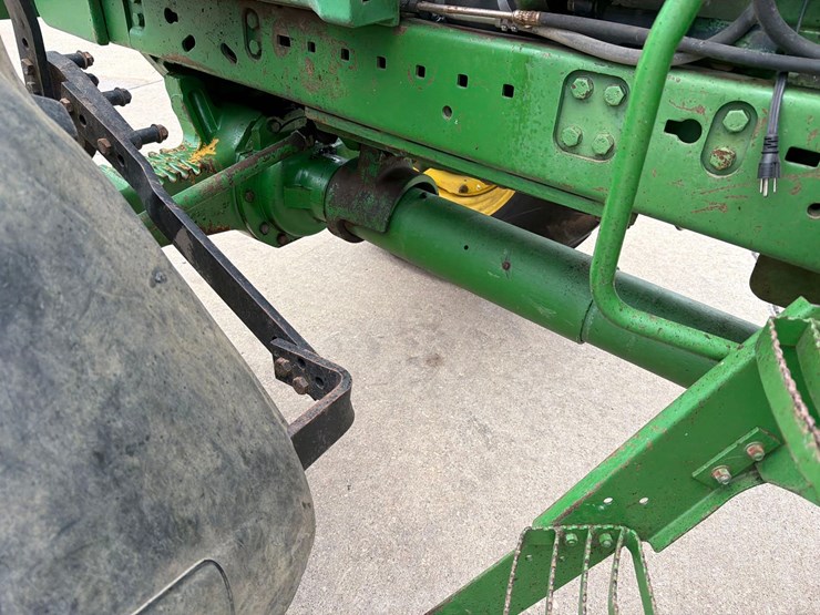 john-deere-4760-image-47