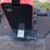 2007-jacobsen-lf3400-image-33