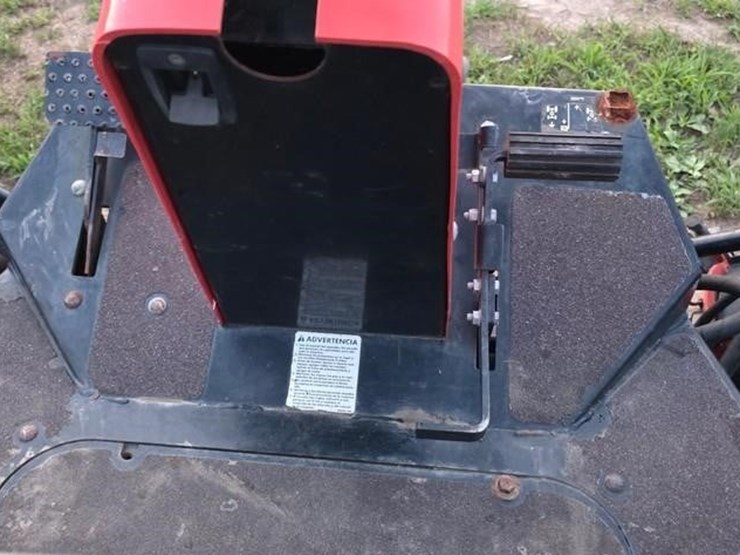 2007-jacobsen-lf3400-image-33