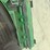 2012-john-deere-s680-image-63