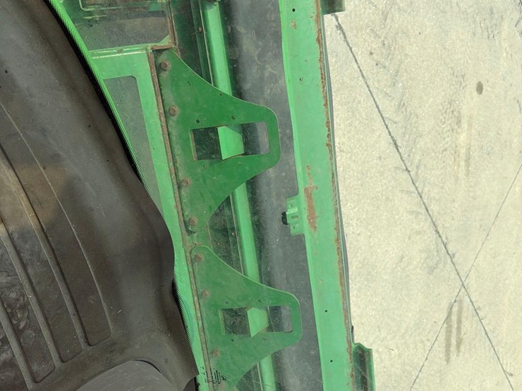 2012-john-deere-s680-image-63