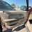 2005-honda-crv-image-28