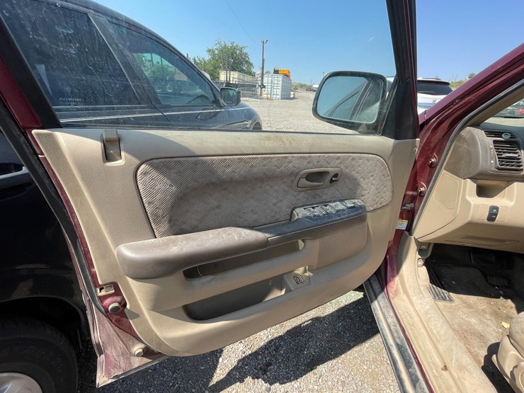 2005-honda-crv-image-28