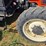 zetor-3340-image-8