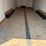 2012-forest-river-7ft-x-24ft-bumper-hitch-enclosed-trailer-image-39