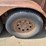 1990-trailmann-7ft-x-24ft-gooseneck-livestock-trailer-image-24