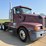1993-kenworth-t600-image-3