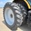 2011-challenger-mt675c-image-18