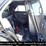 2018-ford-explorer-image-7
