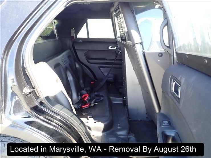 2018-ford-explorer-image-7