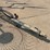 panorama-10-wheel-image-9