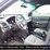 2014-ford-explorer-image-6