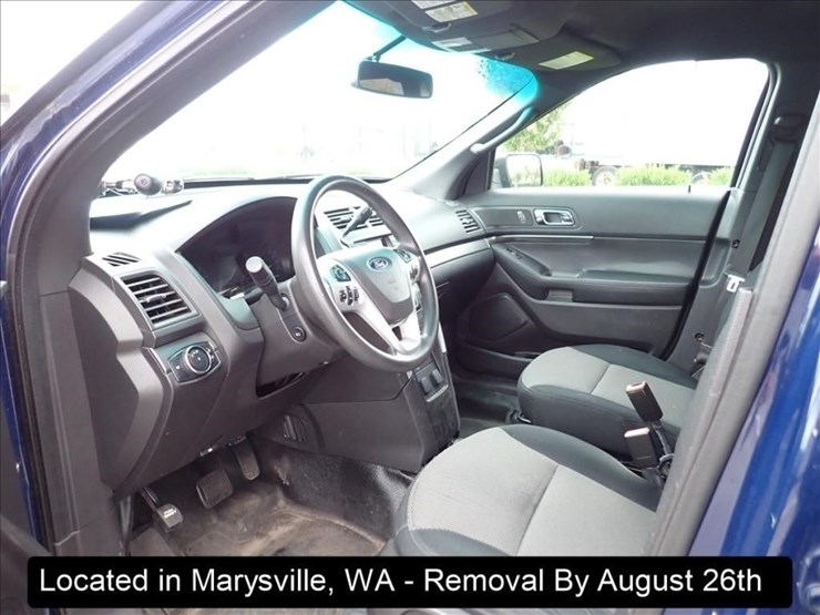 2014-ford-explorer-image-6