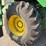 john-deere-9500-image-12