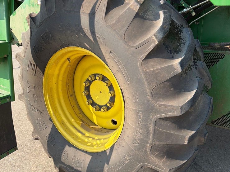 john-deere-9500-image-12