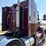 2010-kenworth-t660-image-28