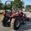 case-ih-farmall-35c-image-3