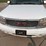 2005-gmc-yukon-denali-image-15