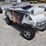 four-wheeled-golf-cart-48500-image-3