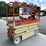 2001-jlg-2032e2-image-6