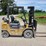 caterpillar-fork-lift-image-4
