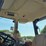 john-deere-5100e-image-58